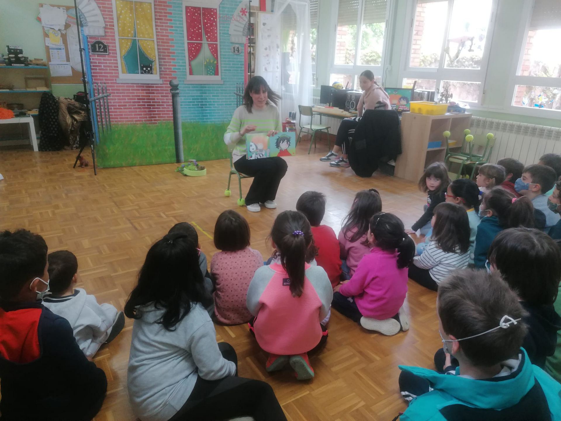 dia_del_libro_2022_28_20220502_1860625109.jpg