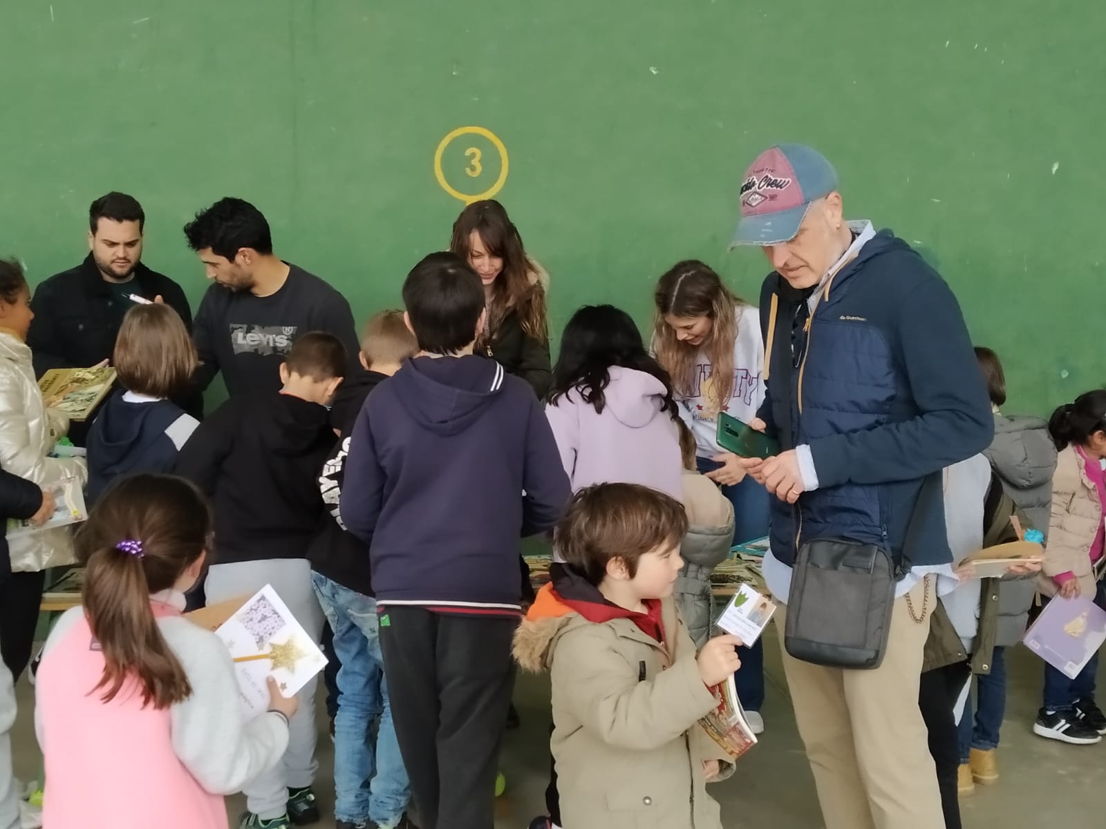 dia_del_libro_2022_29_20220502_1524830664.jpg