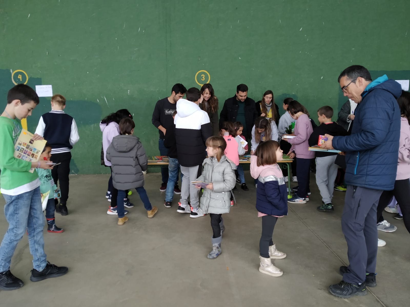 dia_del_libro_2022_33_20220502_2091261477.jpg