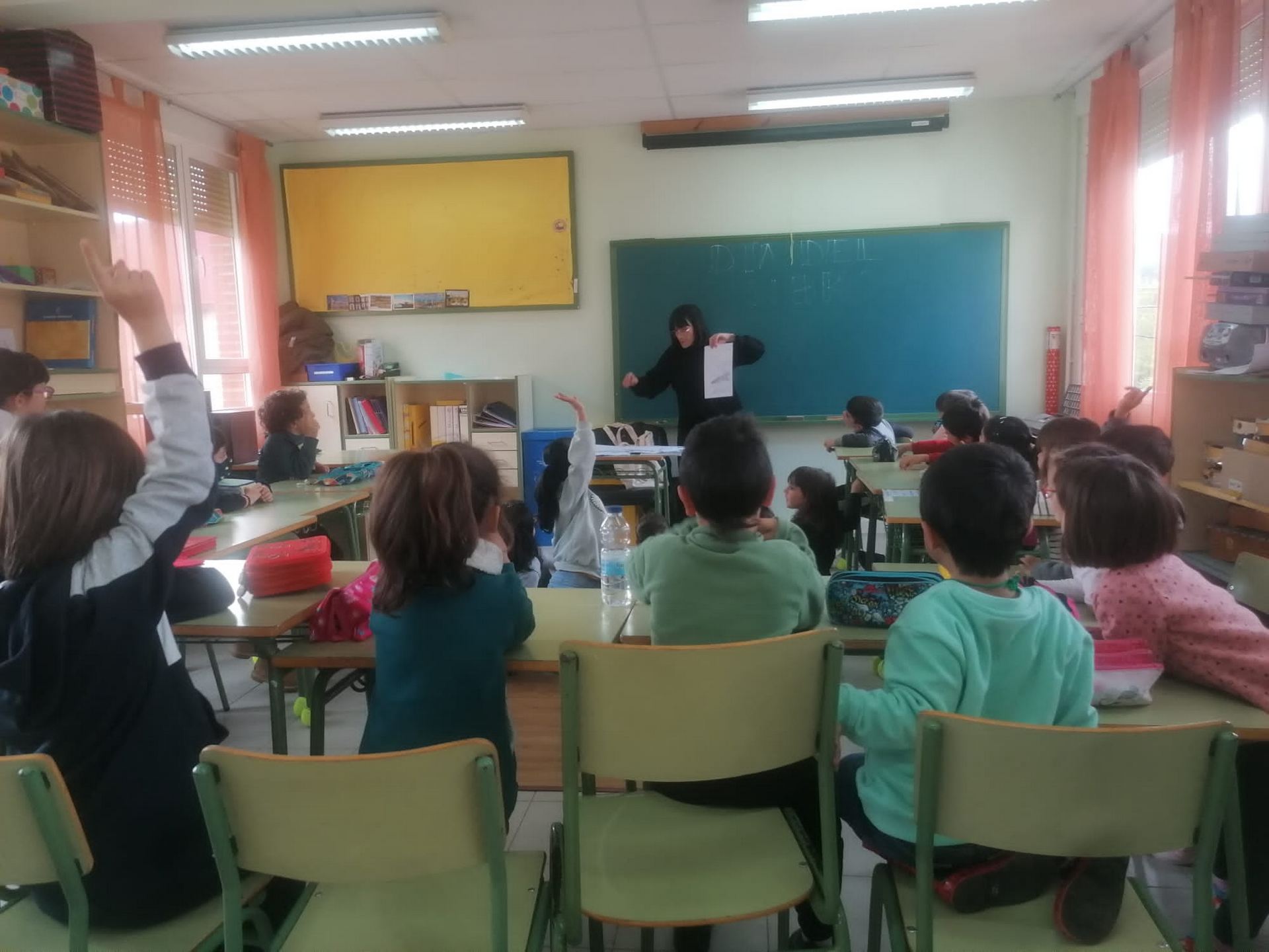 dia_del_libro_2022_42_20220502_1771402098.jpg