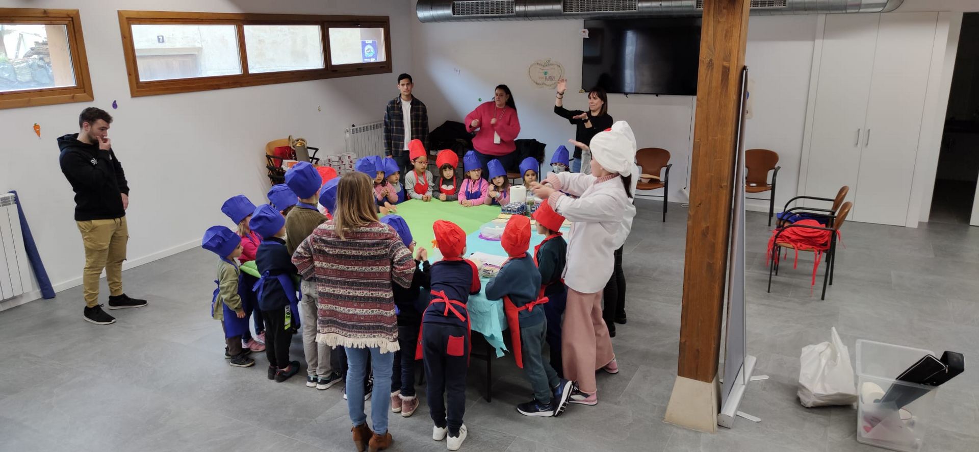 alimentacion_saludable_14_20220502_1537663204.jpg