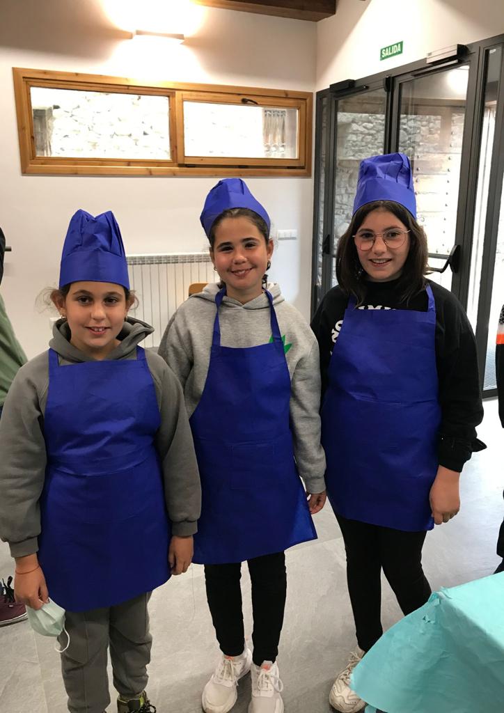 alimentacion_saludable_15_20220502_1721734394.jpg