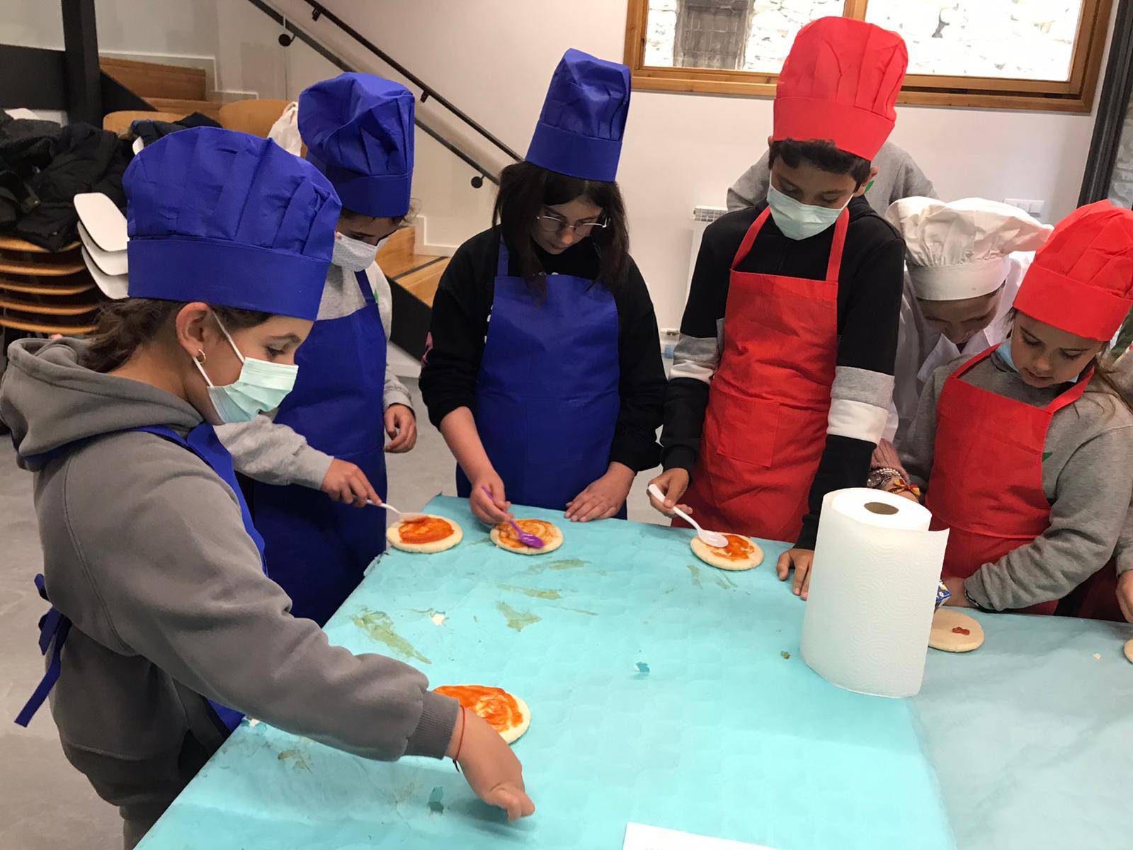 alimentacion_saludable_16_20220502_1065778655.jpg