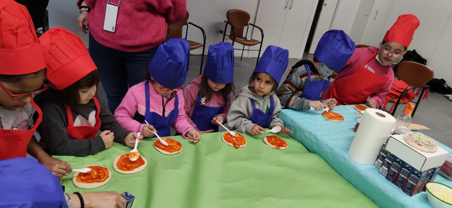alimentacion_saludable_1_20220502_1346764814.jpg