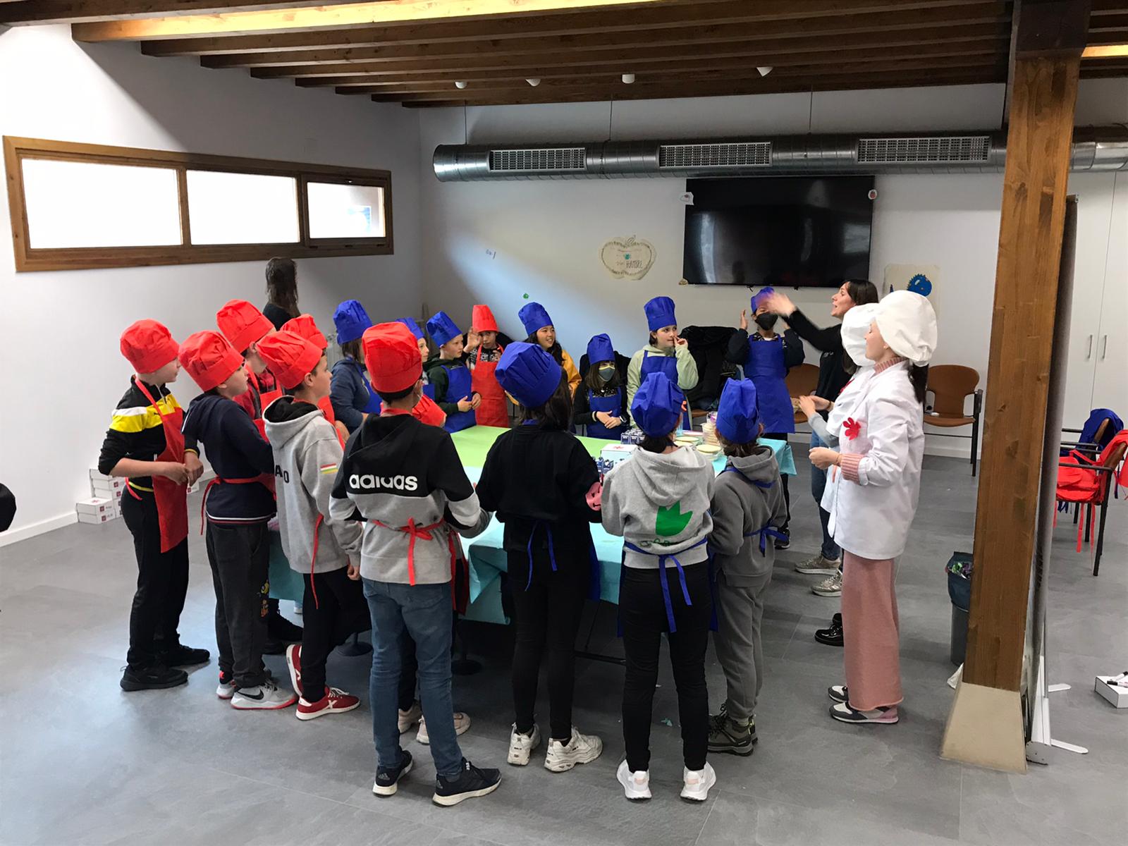 alimentacion_saludable_20_20220502_1559696659.jpg