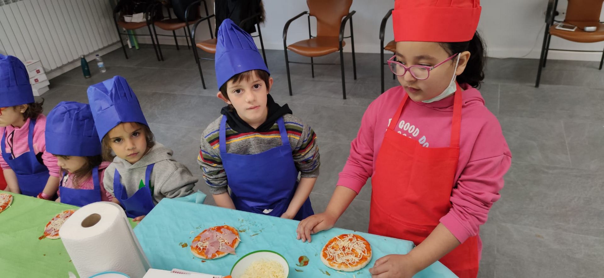 alimentacion_saludable_21_20220502_1000675213.jpg