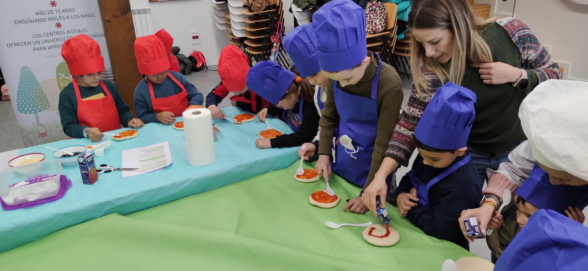 alimentacion_saludable_22_20220502_1448973331.jpg