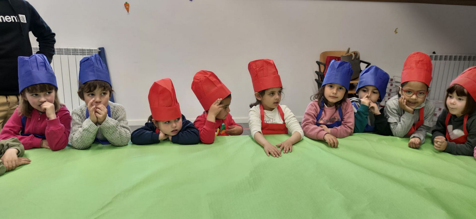 alimentacion_saludable_23_20220502_1432683409.jpg