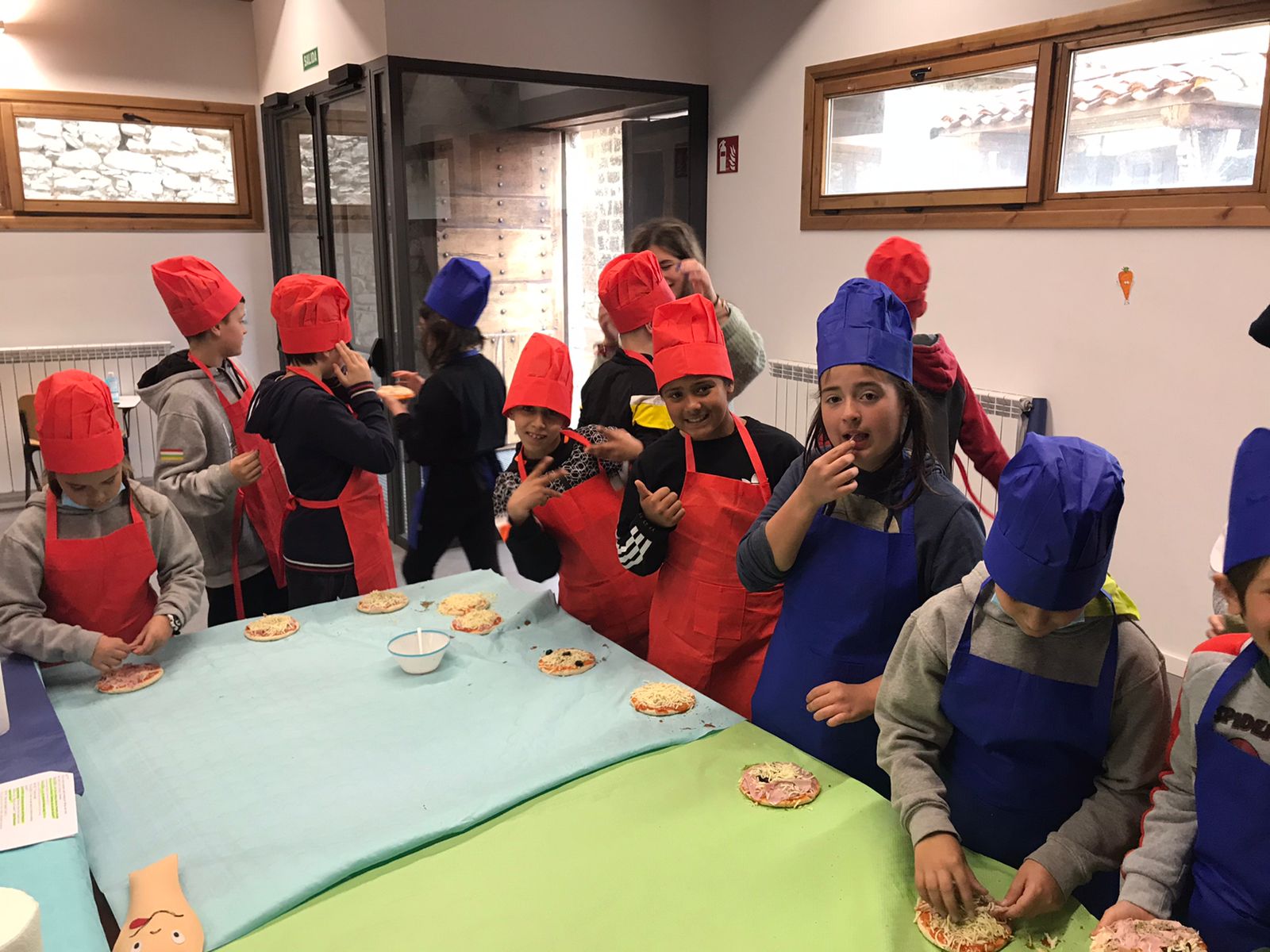 alimentacion_saludable_25_20220502_1341870759.jpg