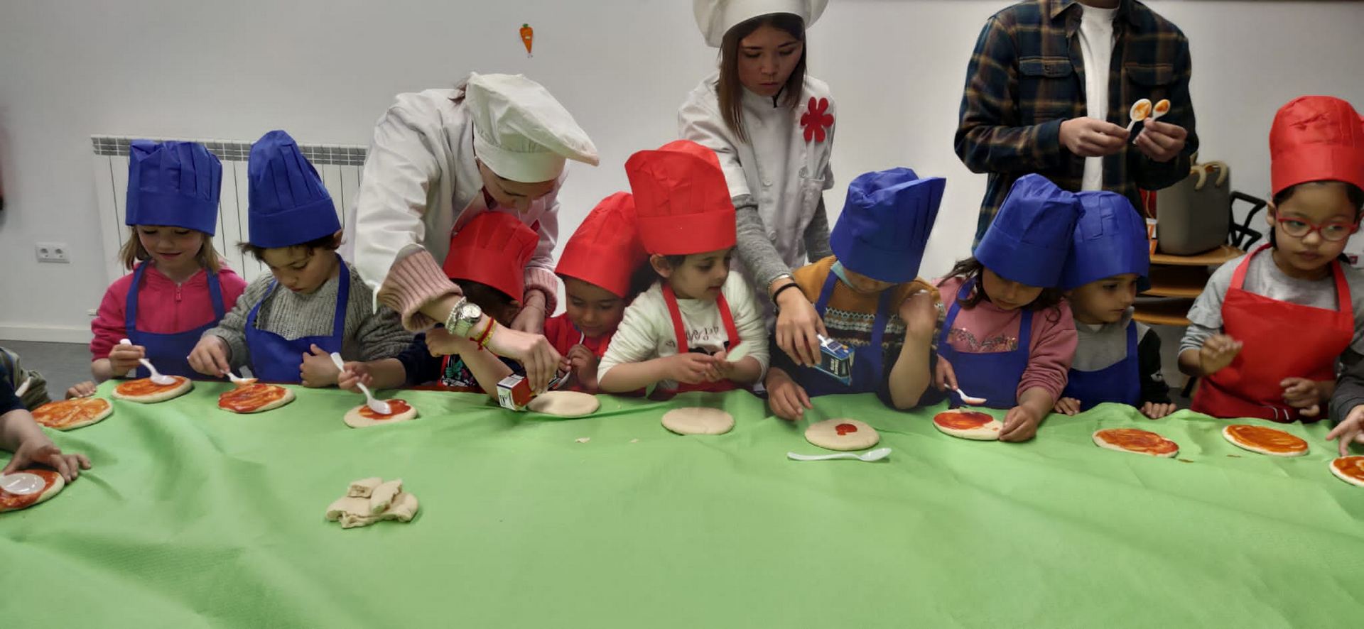 alimentacion_saludable_28_20220502_1845361171.jpg