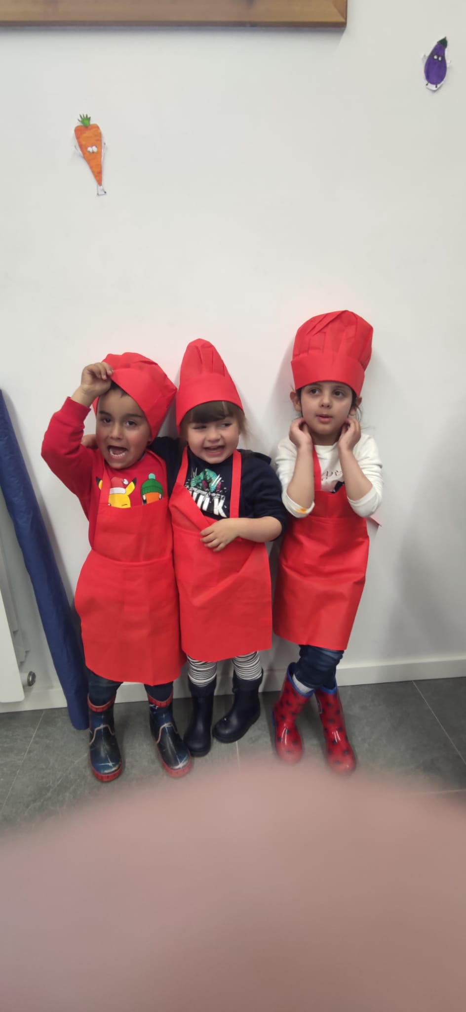 alimentacion_saludable_2_20220502_1343562935.jpg