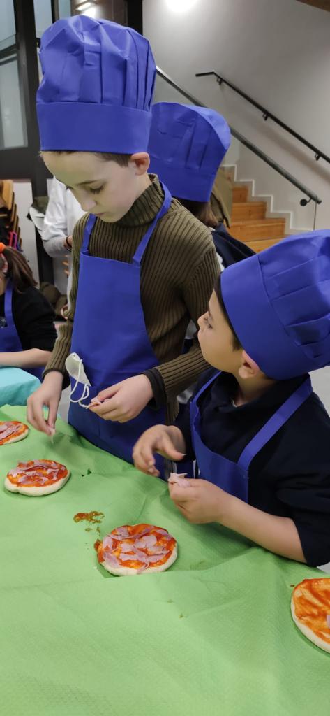 alimentacion_saludable_7_20220502_2073111189.jpg