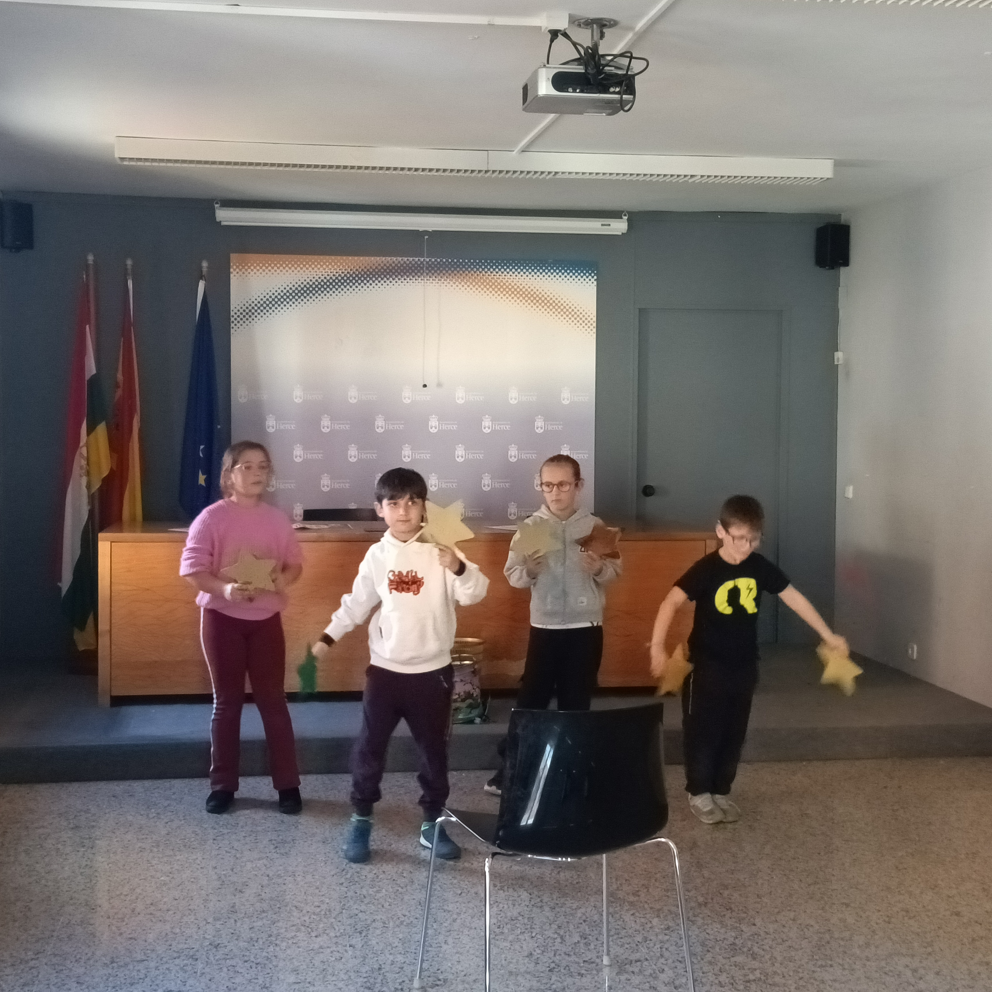 festival_de_navidad_herce_2025_19_20251217_1200583327.jpg
