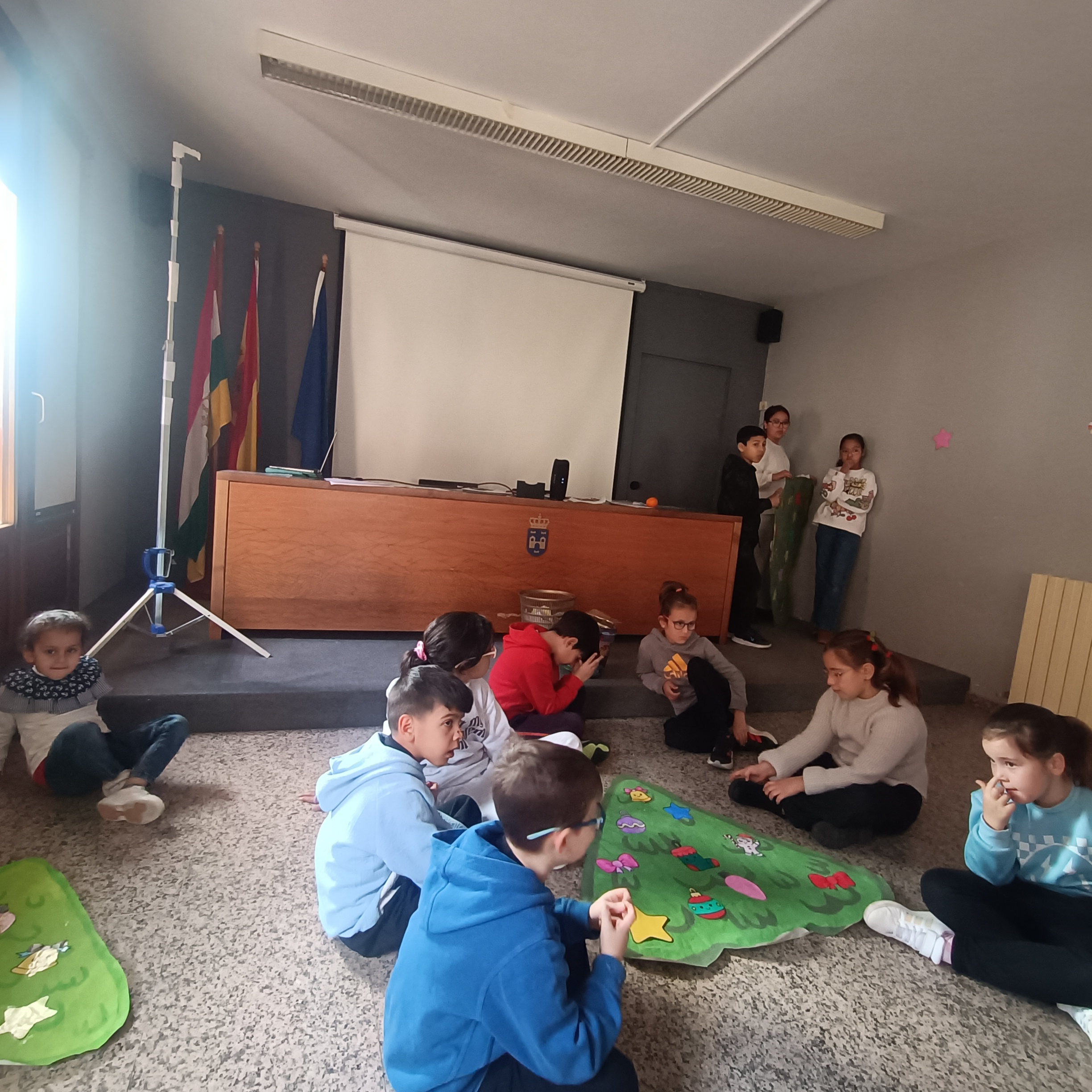 festival_de_navidad_herce_2025_20_20251217_1725033461.jpg