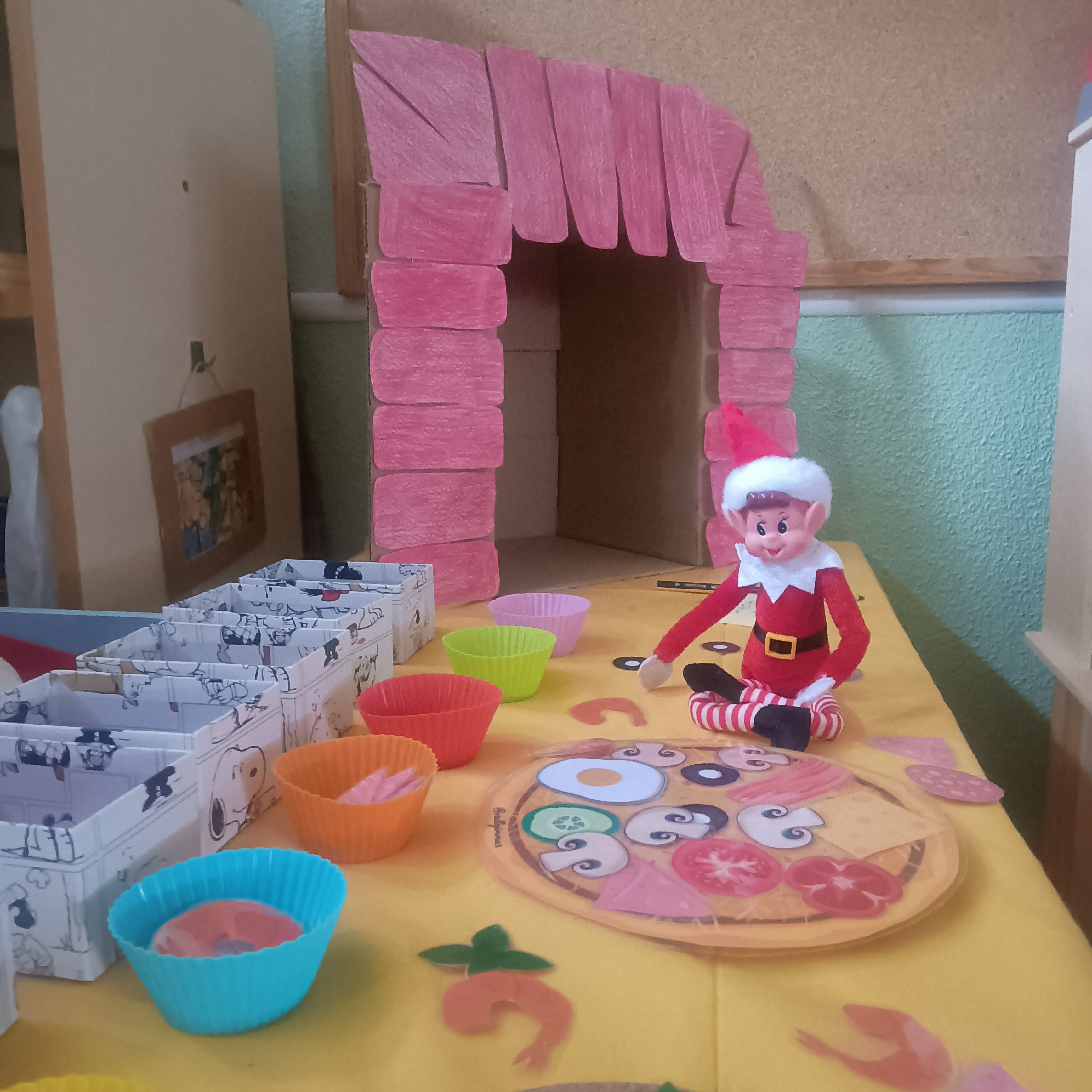 festival_de_navidad_herce_2025_21_20251217_1313585082.jpg