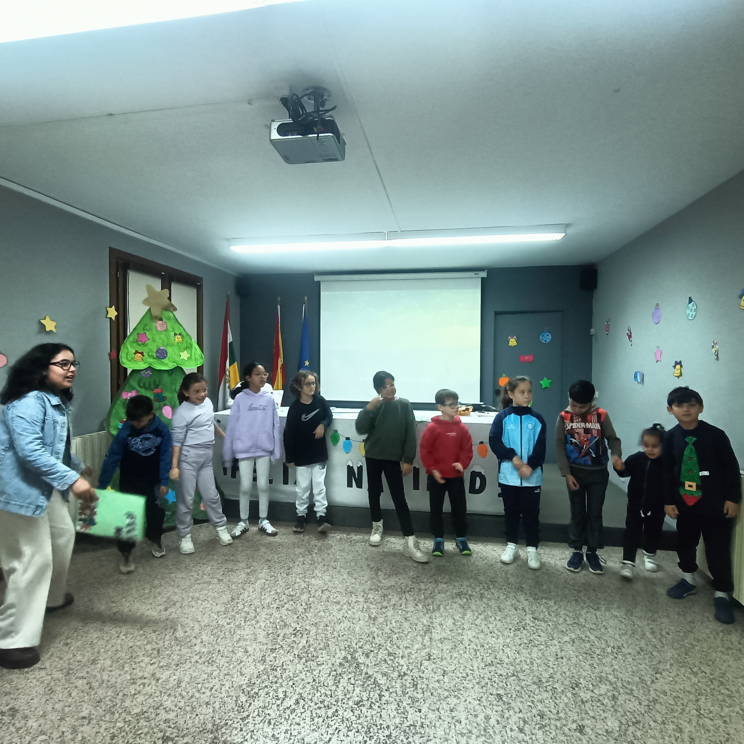 festival_de_navidad_herce_2025_23_20251217_1339016044.jpg