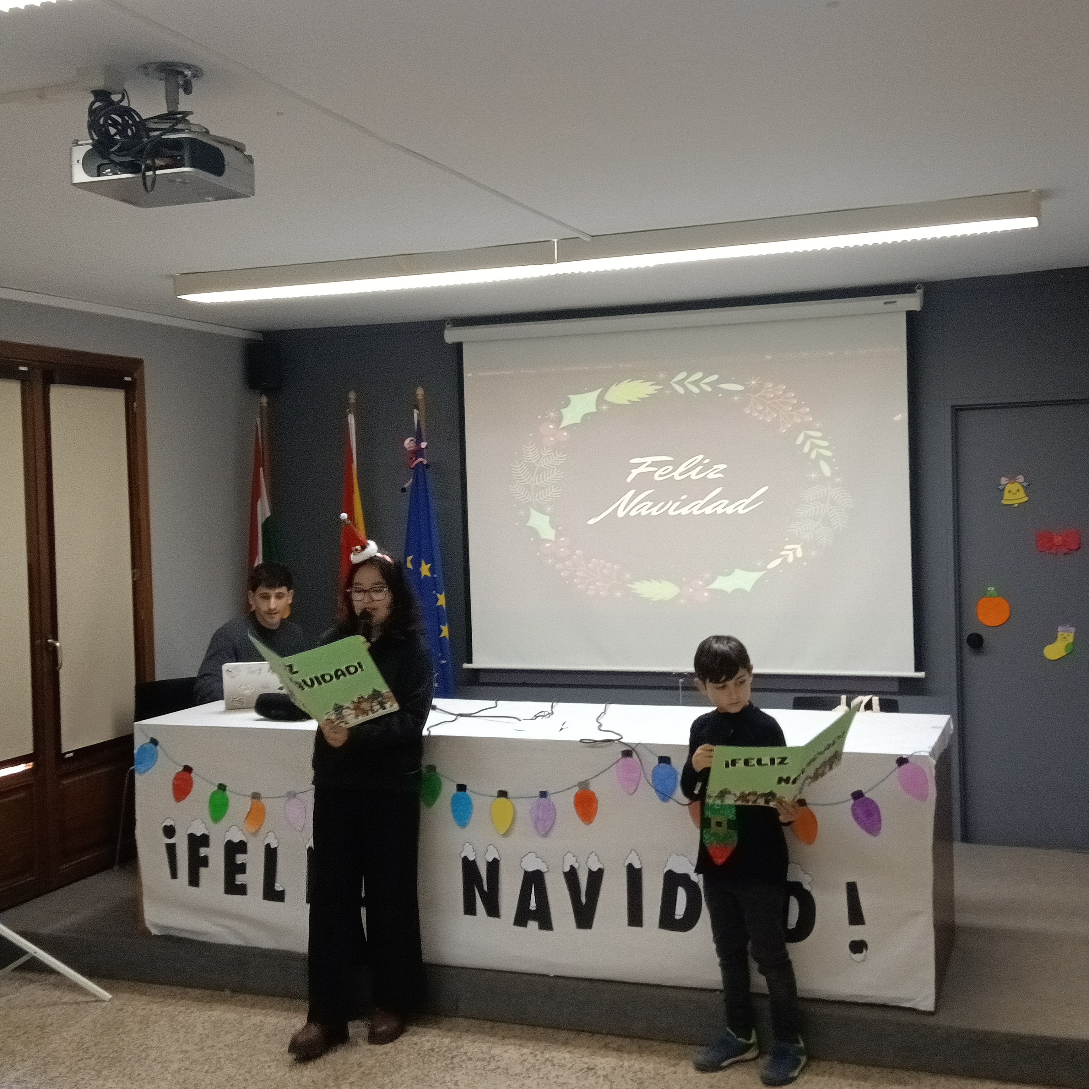festival_de_navidad_herce_2025_24_20251217_1346366456.jpg