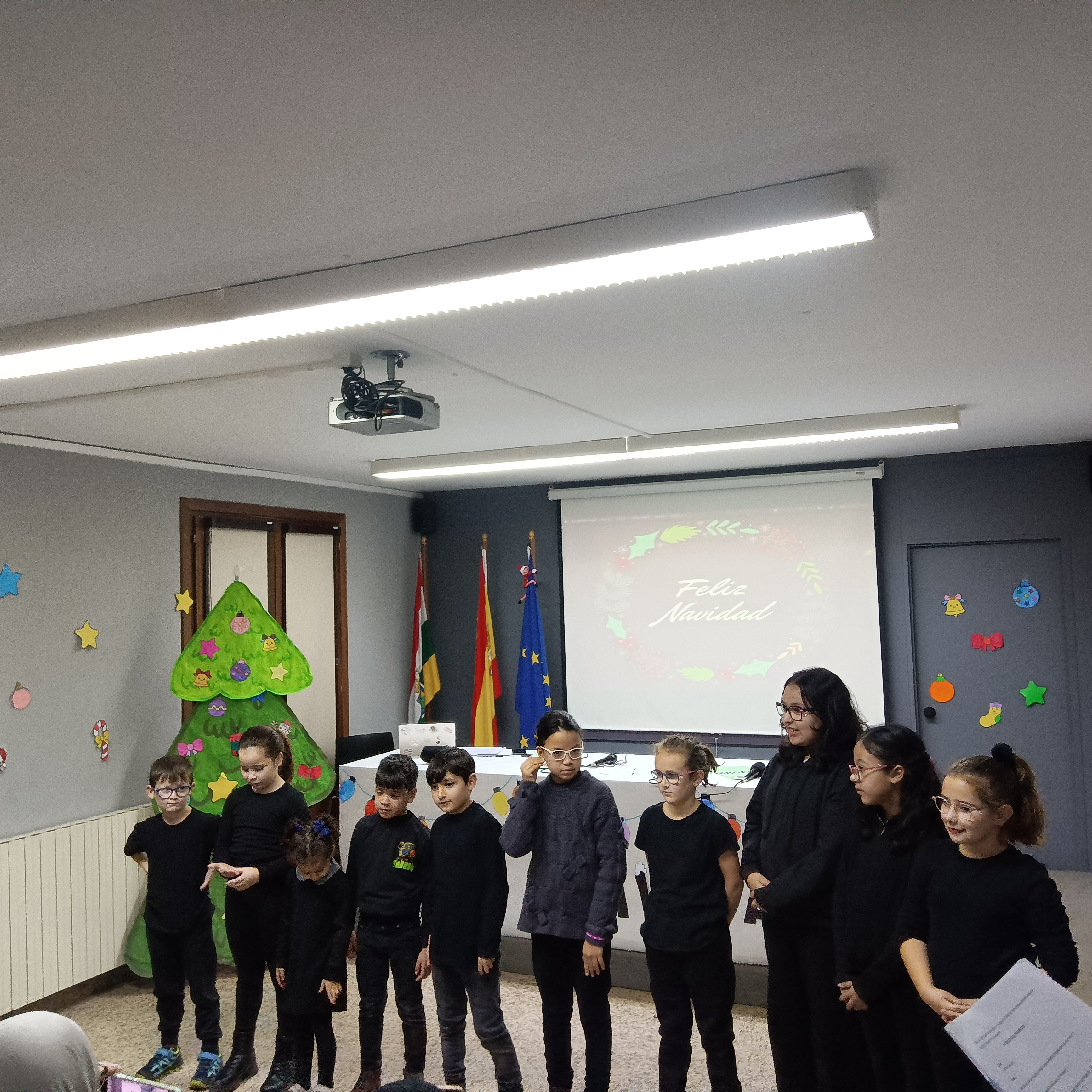 festival_de_navidad_herce_2025_25_20251217_1766757461.jpg