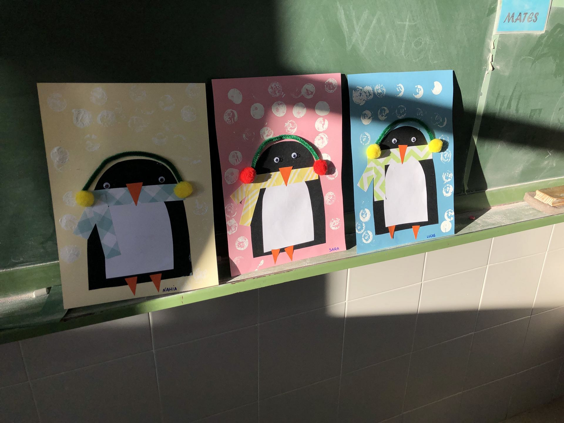 adios_a_los_pingueinos_de_prejano_13_20220419_1335802984.jpg