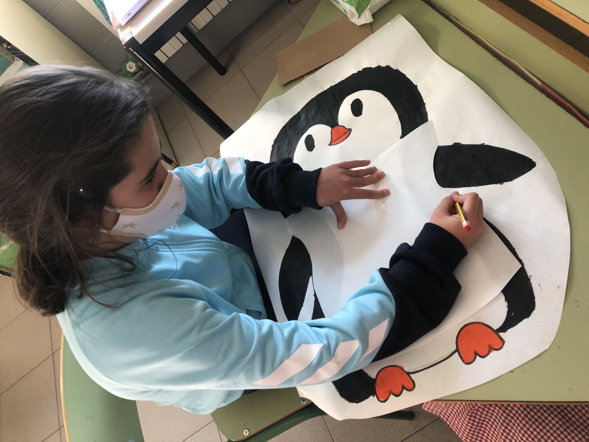 adios_a_los_pingueinos_de_prejano_15_20220419_1901620269.jpg