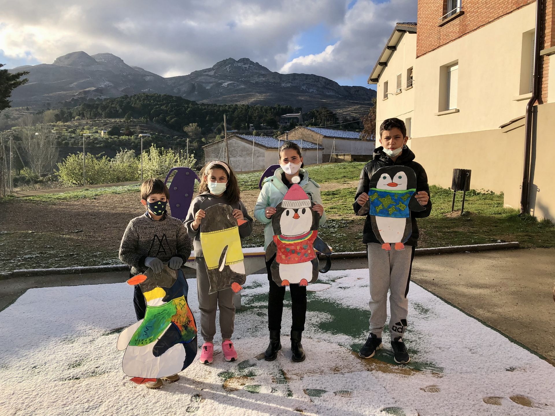 adios_a_los_pingueinos_de_prejano_18_20220419_1624096804.jpg