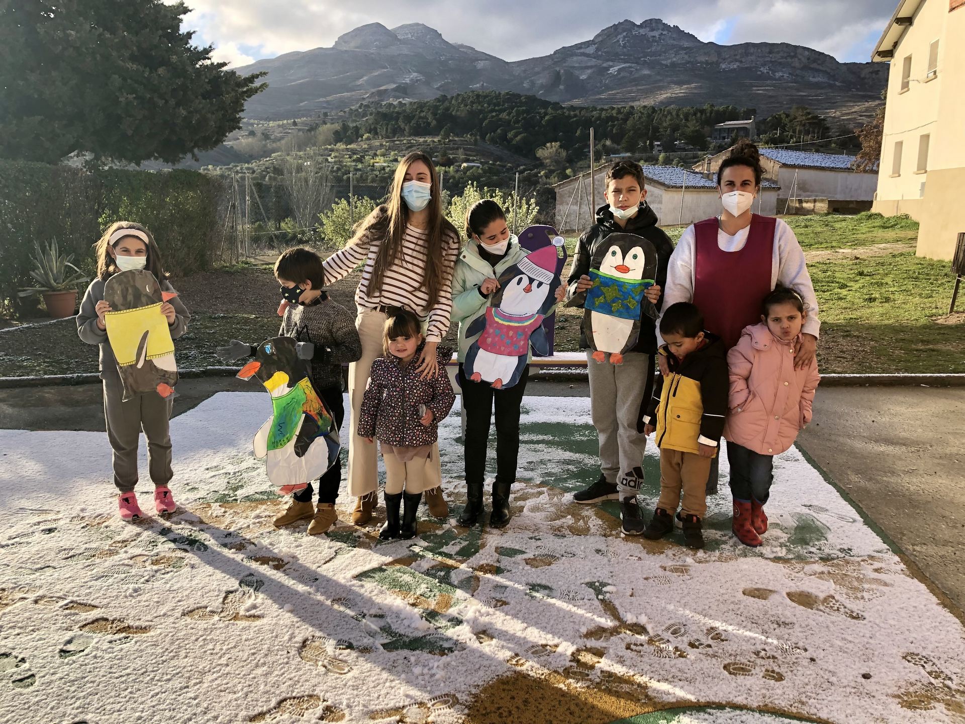 adios_a_los_pingueinos_de_prejano_21_20220419_1397150531.jpg