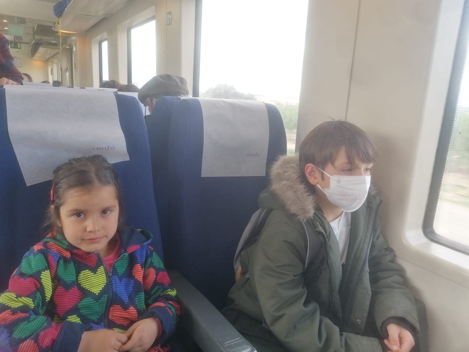 excursion_en_tren_100_20220411_1736964080.jpg