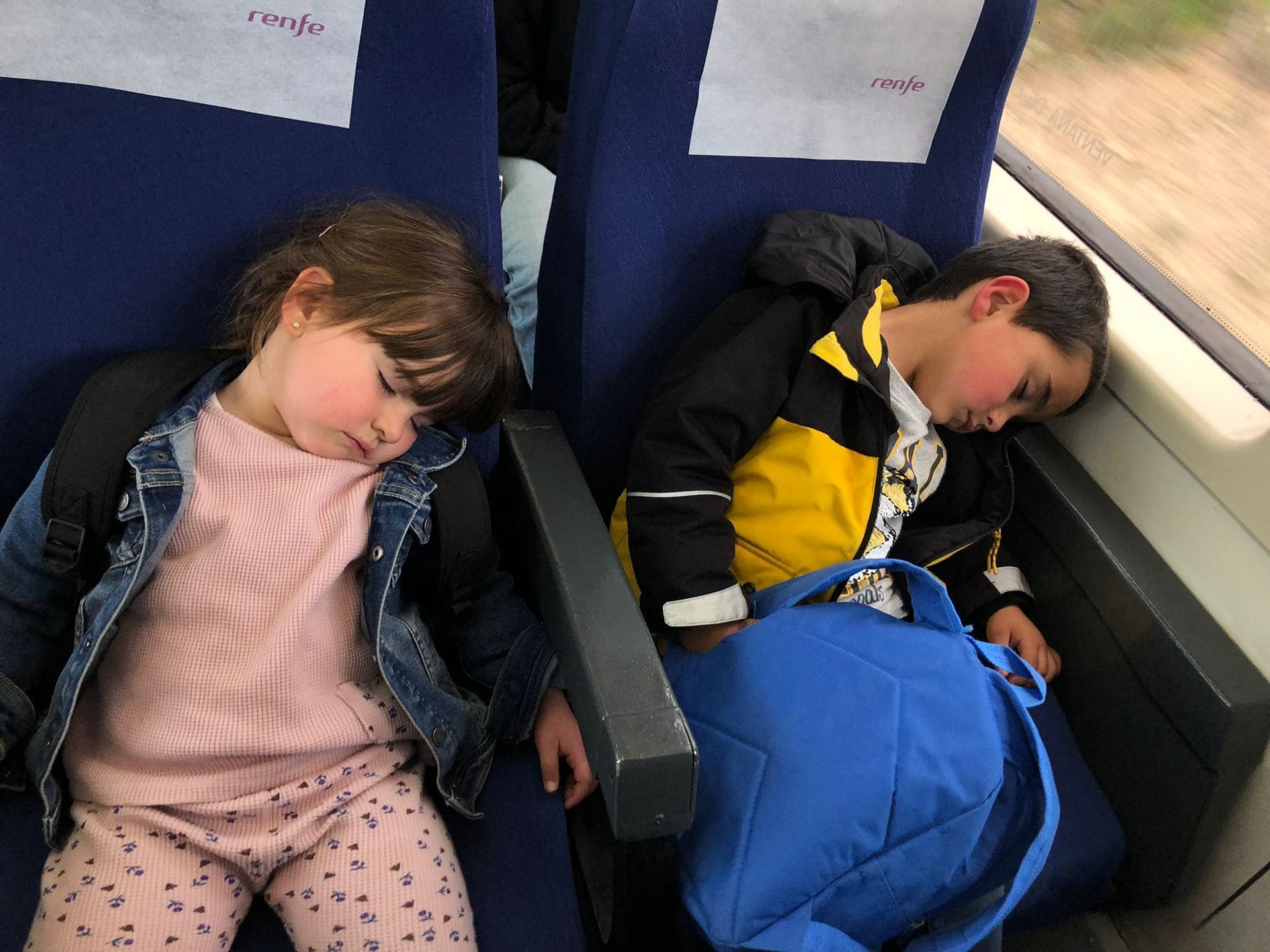 excursion_en_tren_101_20220411_1715261219.jpg
