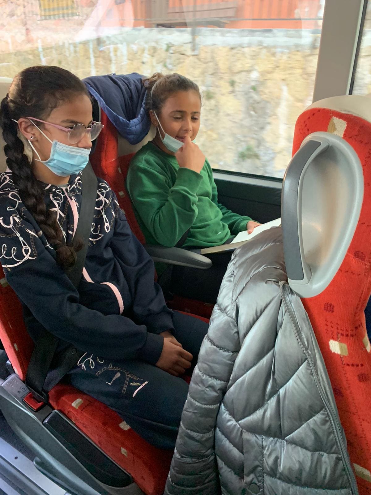 excursion_en_tren_102_20220411_1416927198.jpg