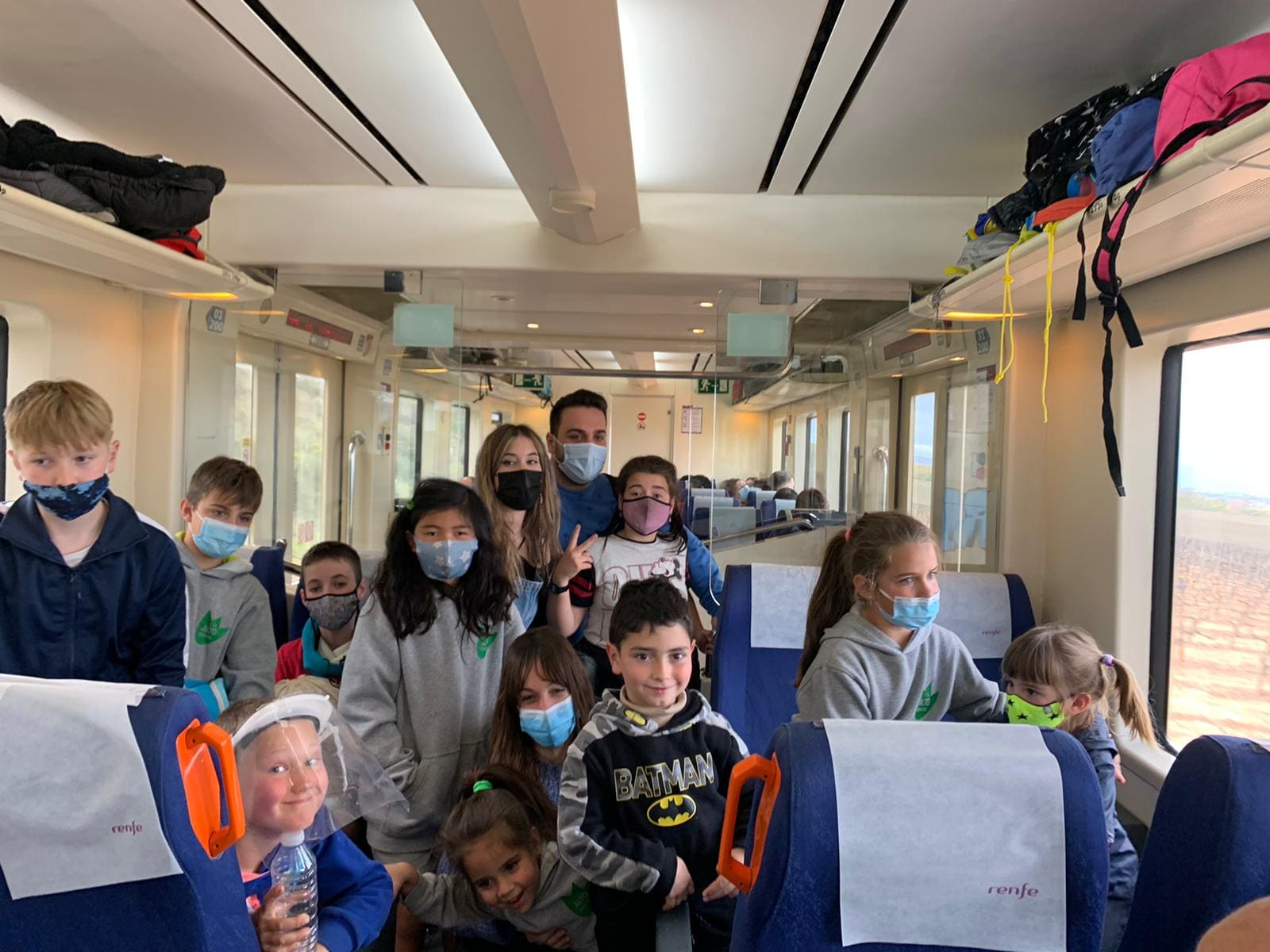 excursion_en_tren_107_20220411_1939021348.jpg