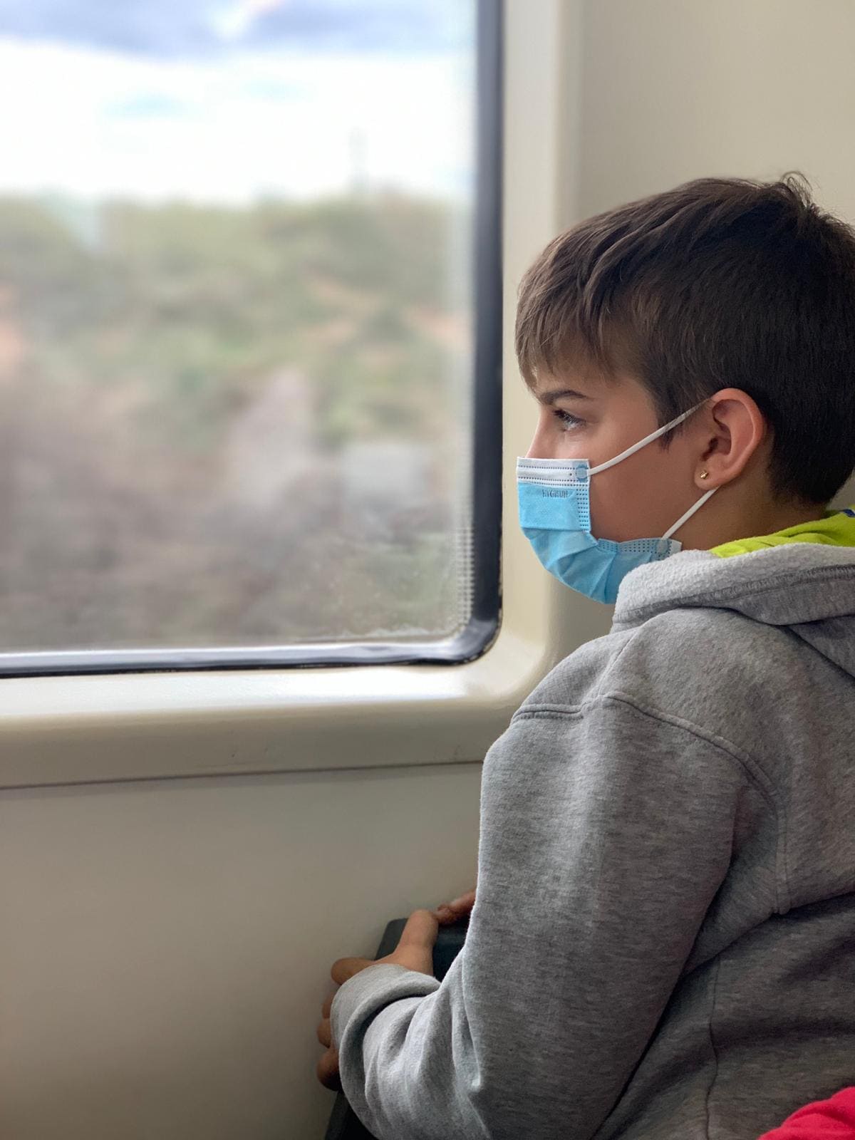 excursion_en_tren_109_20220411_1197651900.jpg