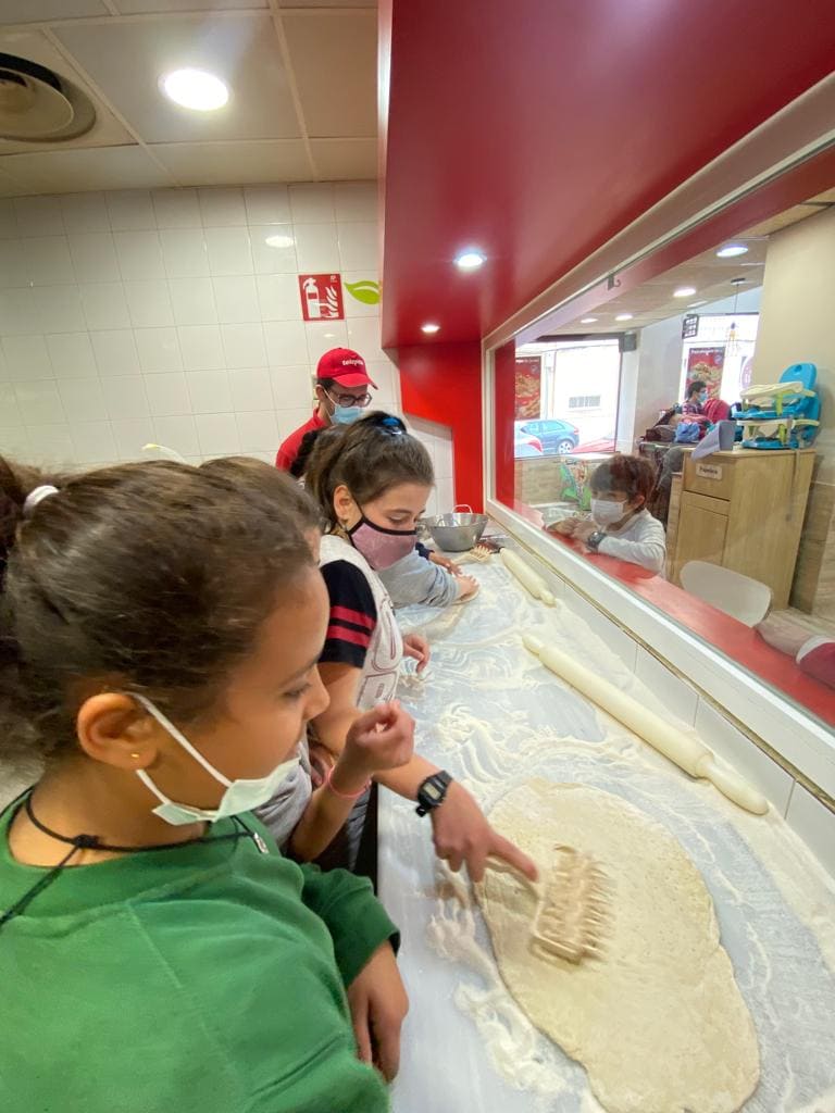 excursion_en_tren_112_20220411_1654242175.jpg