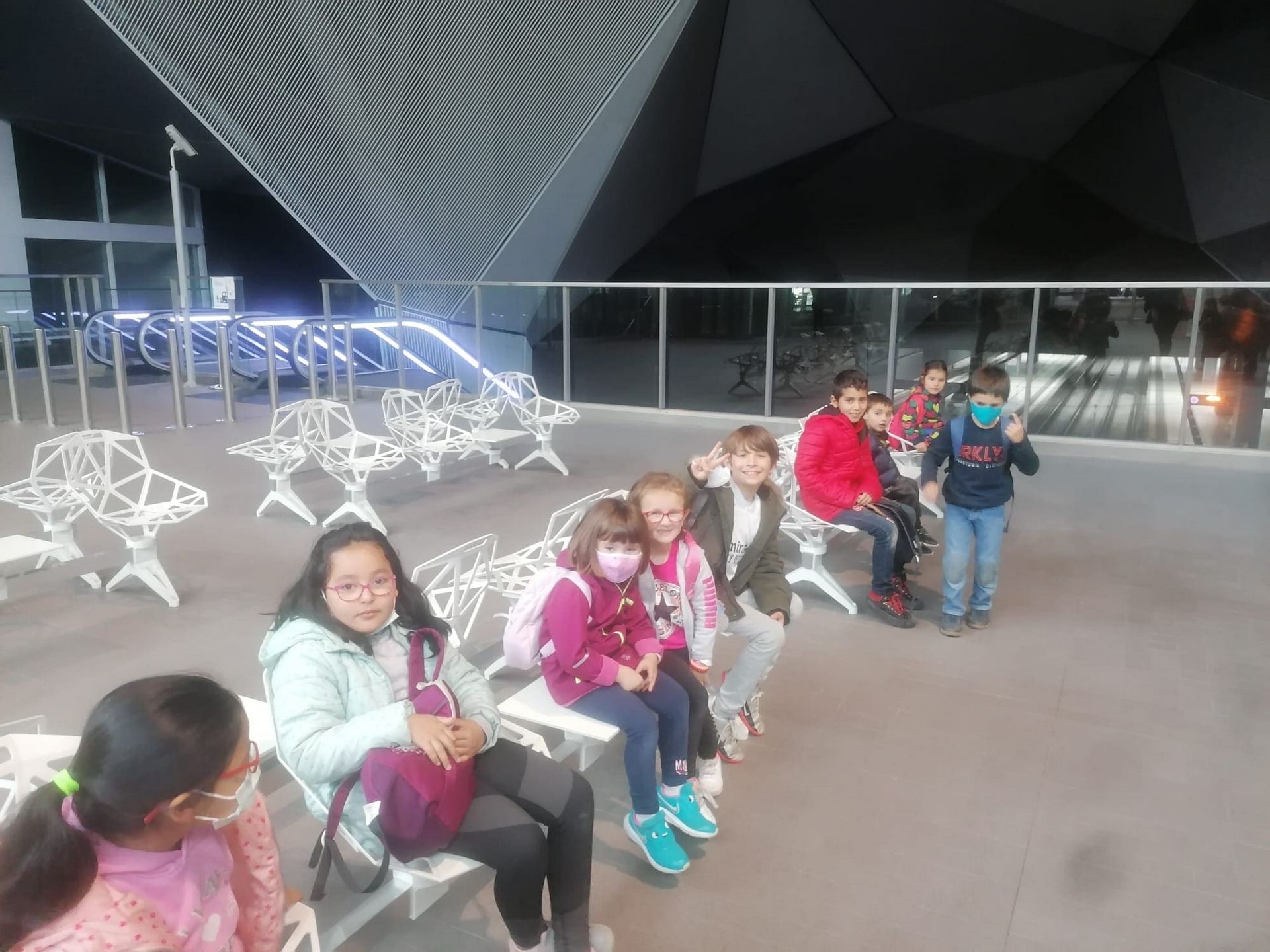 excursion_en_tren_115_20220411_1462603165.jpg