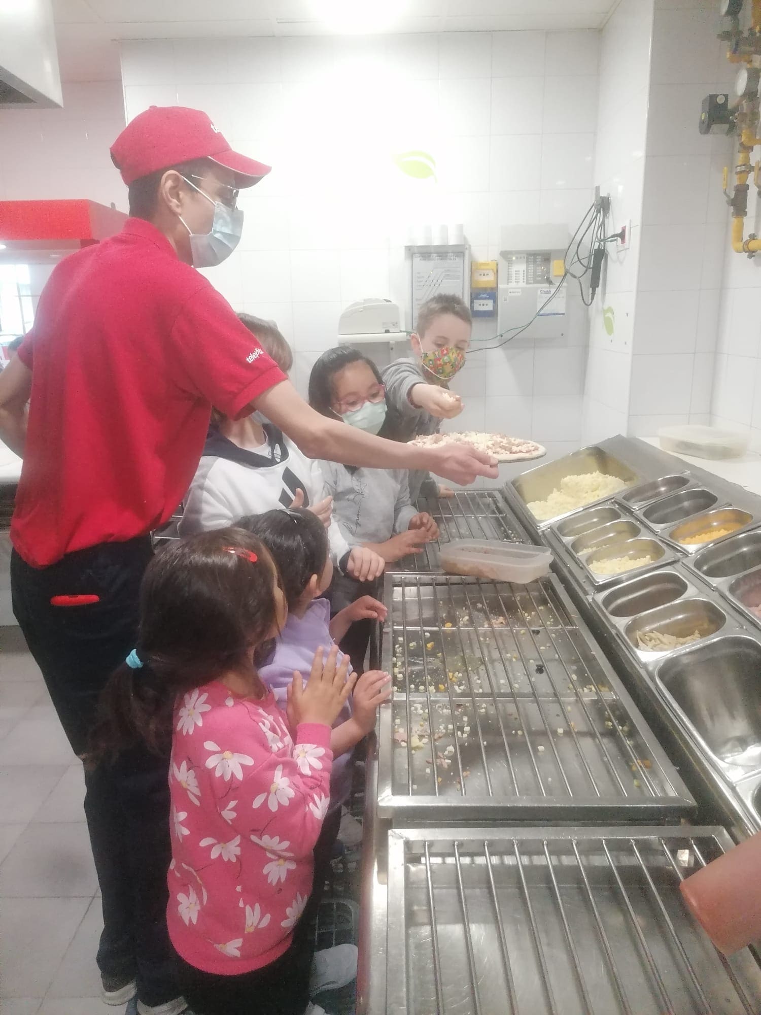 excursion_en_tren_116_20220411_1321115439.jpg