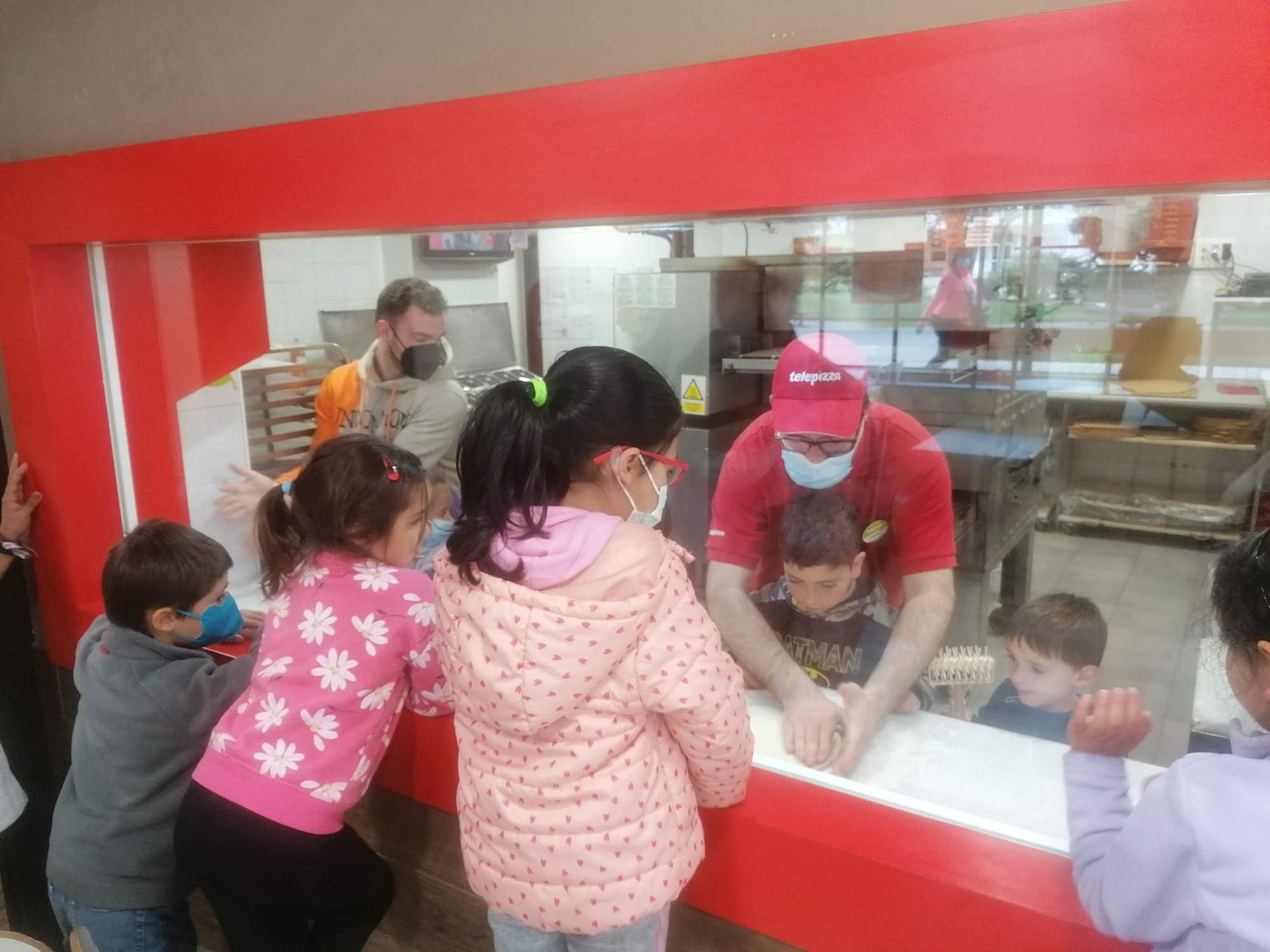 excursion_en_tren_117_20220411_1509823681.jpg
