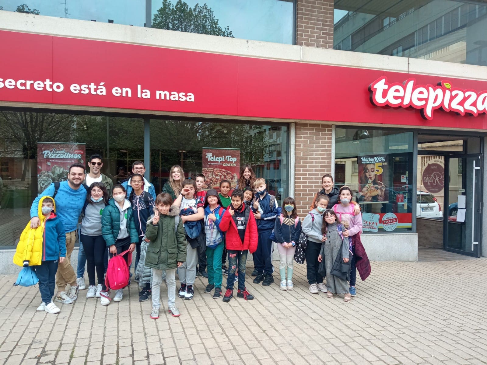 excursion_en_tren_118_20220411_1131269057.jpg