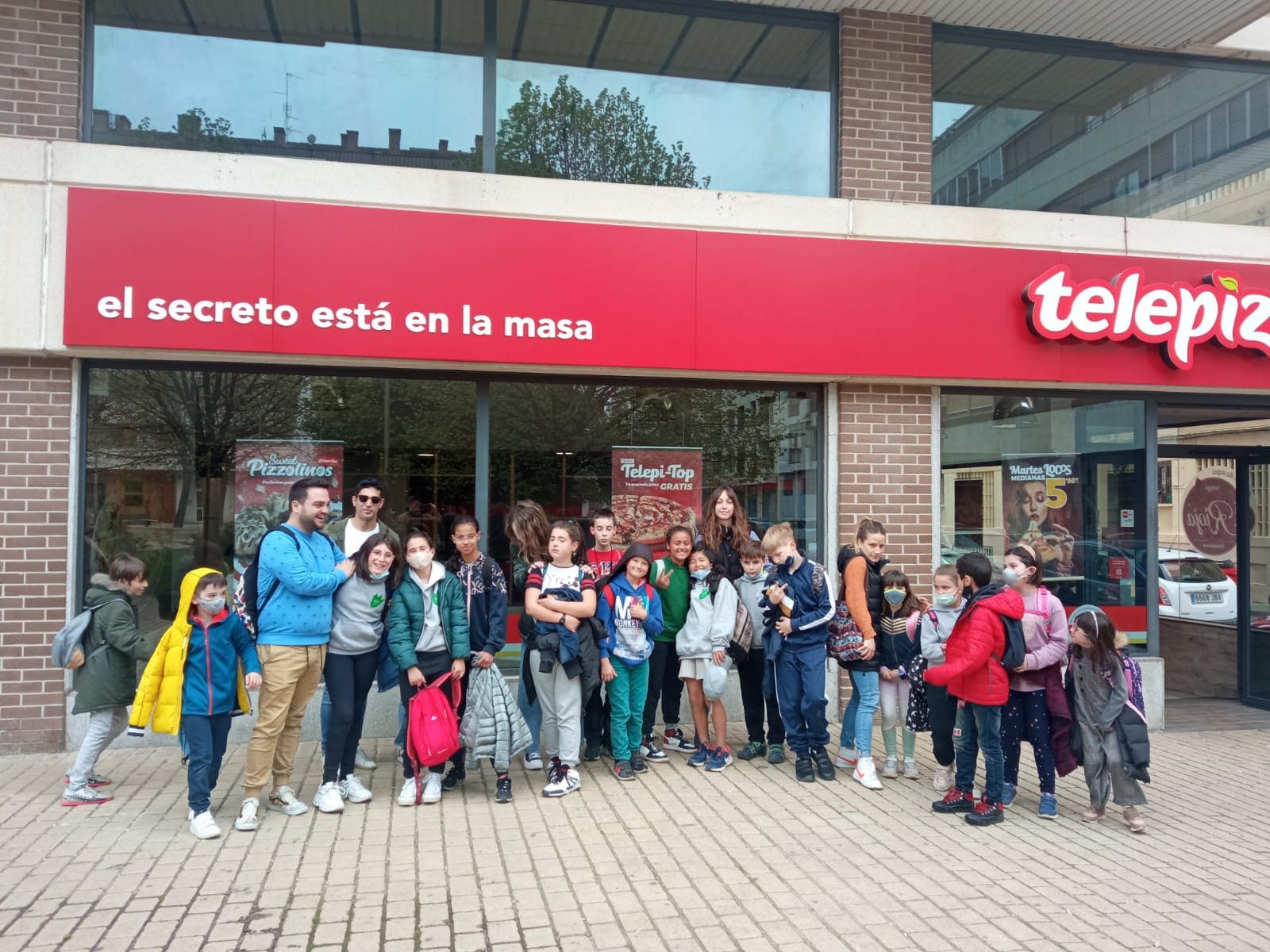 excursion_en_tren_120_20220411_1498872262.jpg