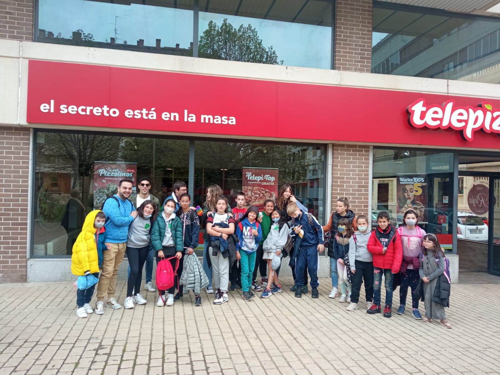 excursion_en_tren_121_20220411_1317138482.jpg