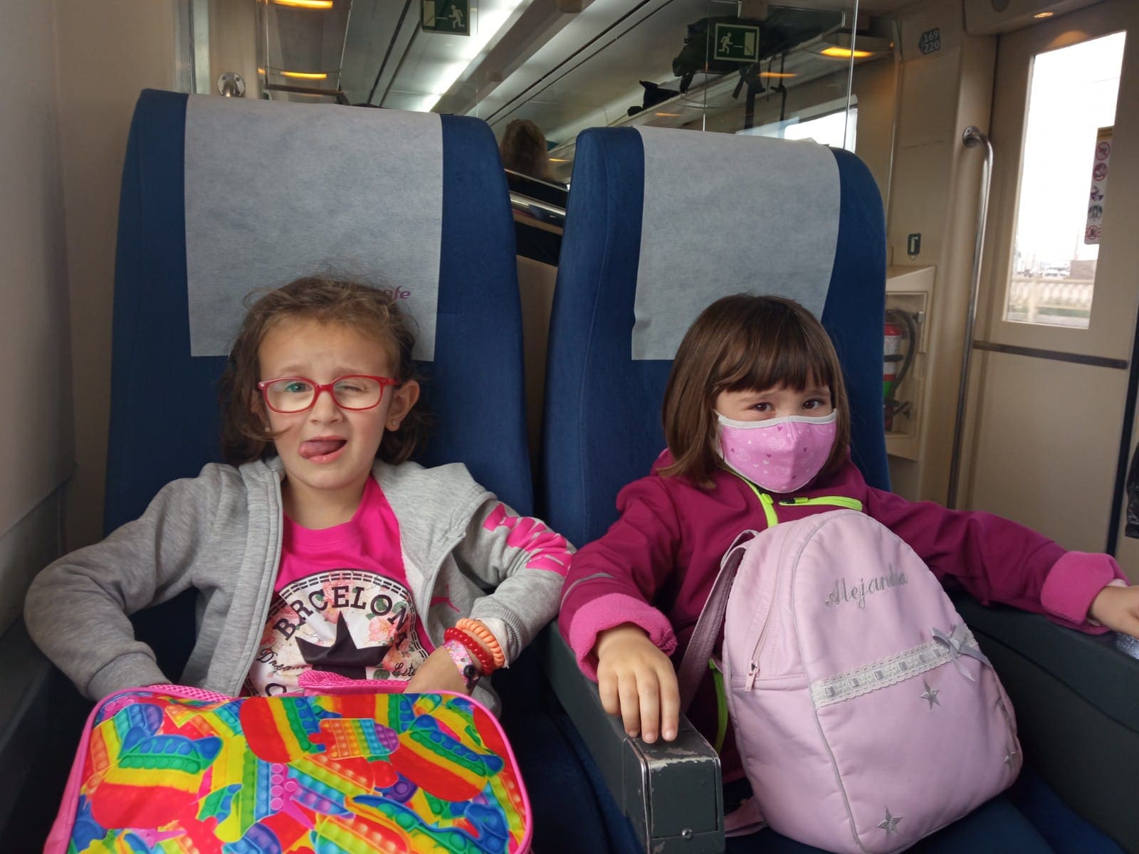 excursion_en_tren_124_20220411_1153938675.jpg
