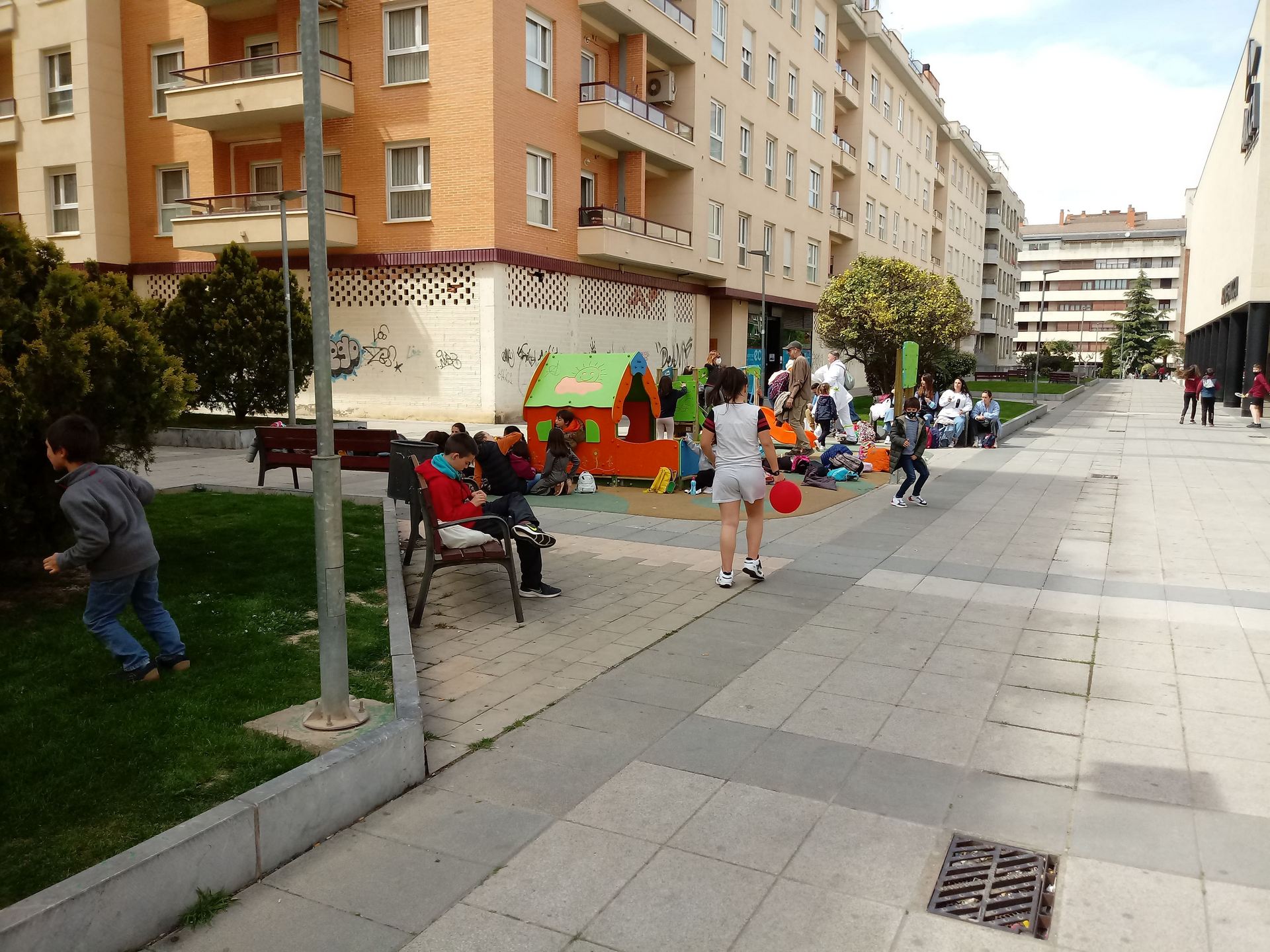 excursion_en_tren_12_20220411_1355276566.jpg