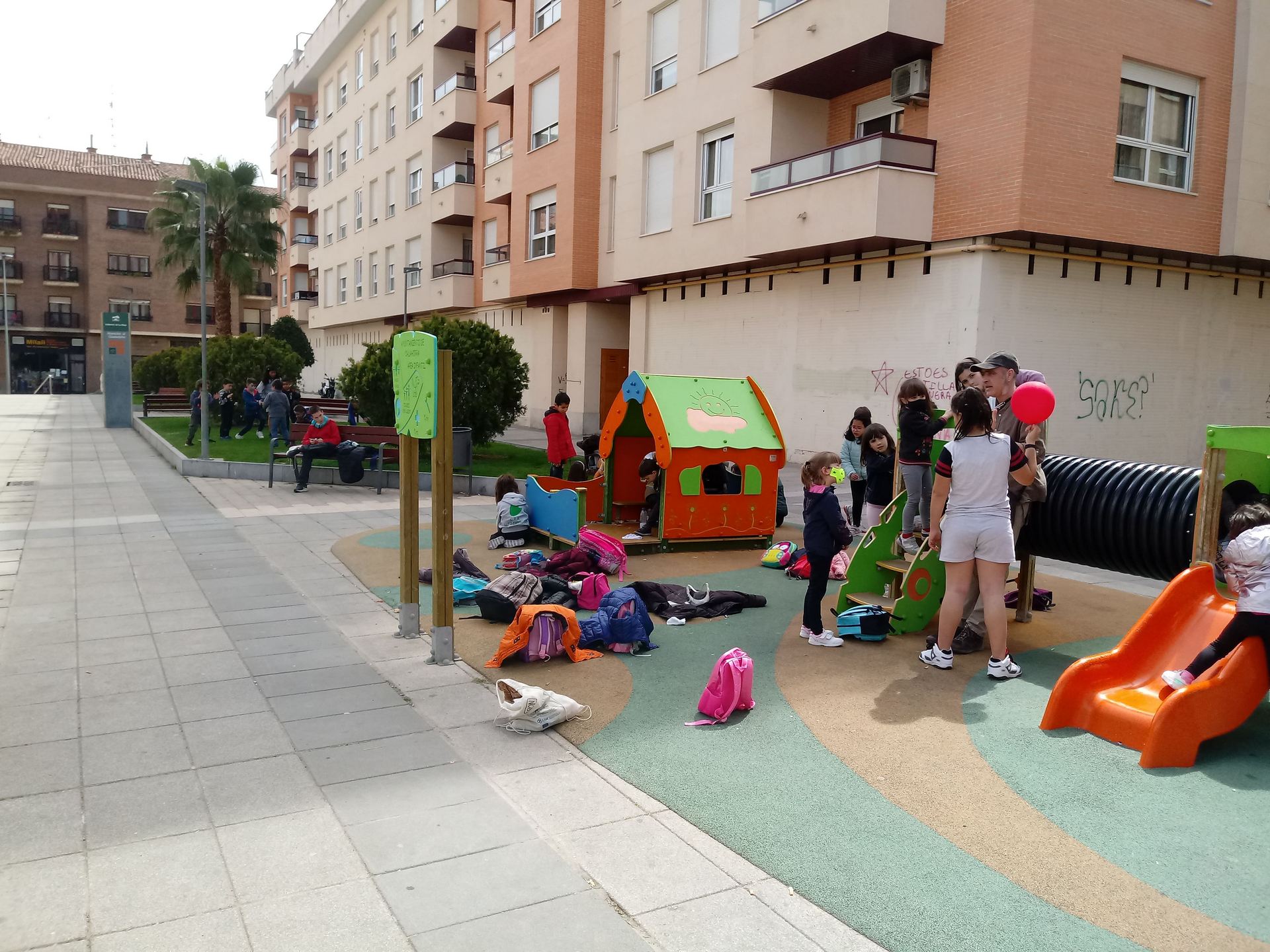 excursion_en_tren_14_20220411_1543823835.jpg