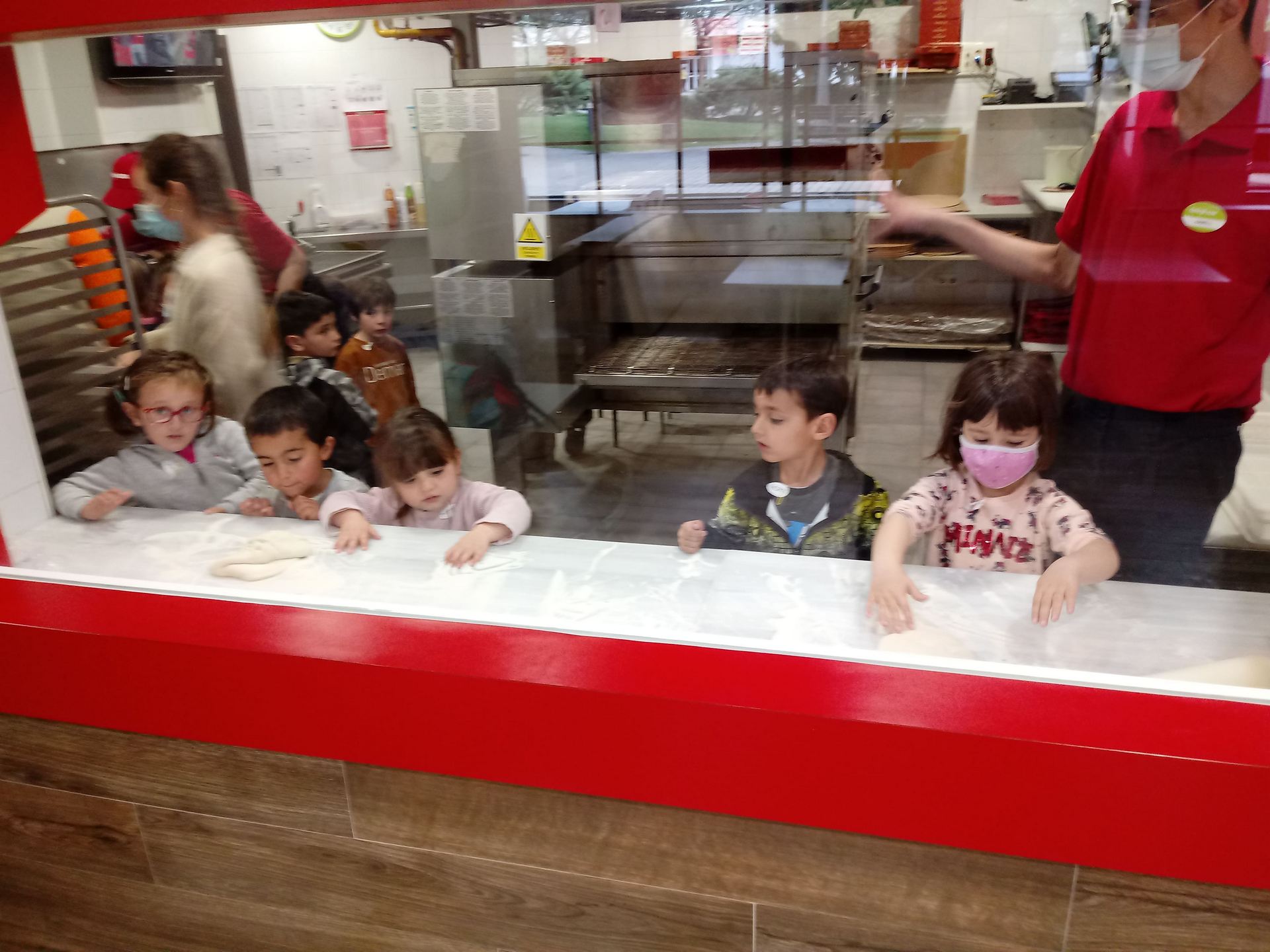 excursion_en_tren_16_20220411_1058134628.jpg