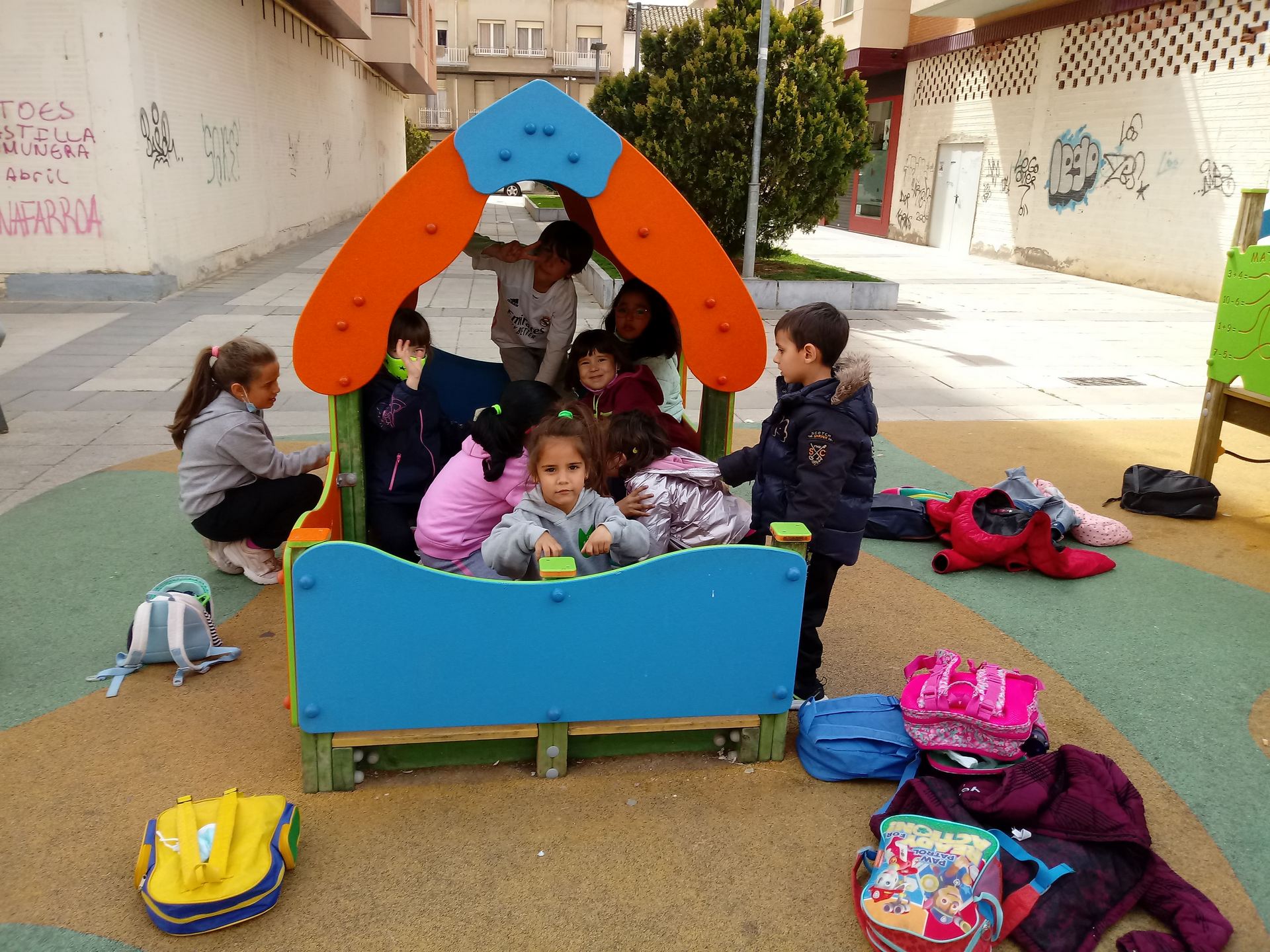 excursion_en_tren_16_20220411_1948737609.jpg