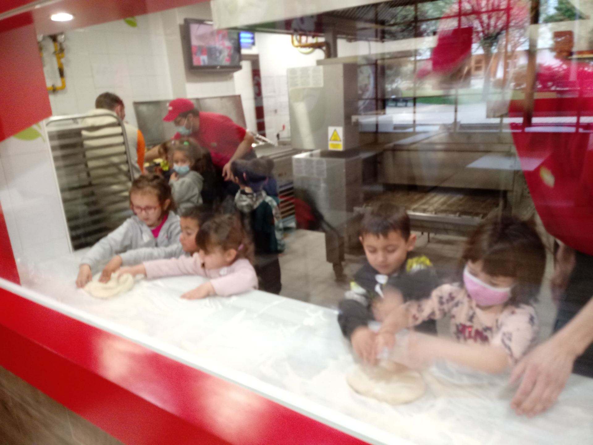 excursion_en_tren_17_20220411_1312400538.jpg
