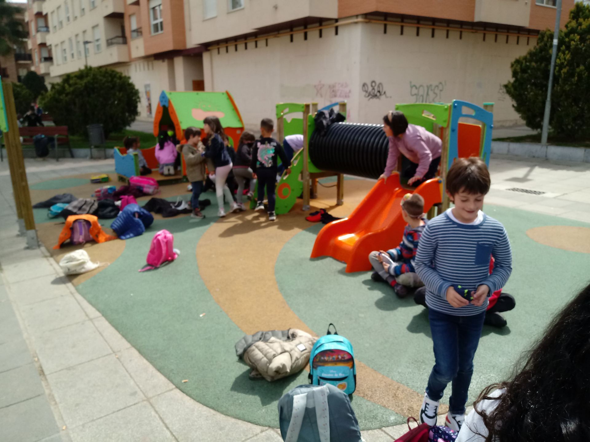 excursion_en_tren_17_20220411_1928515683.jpg
