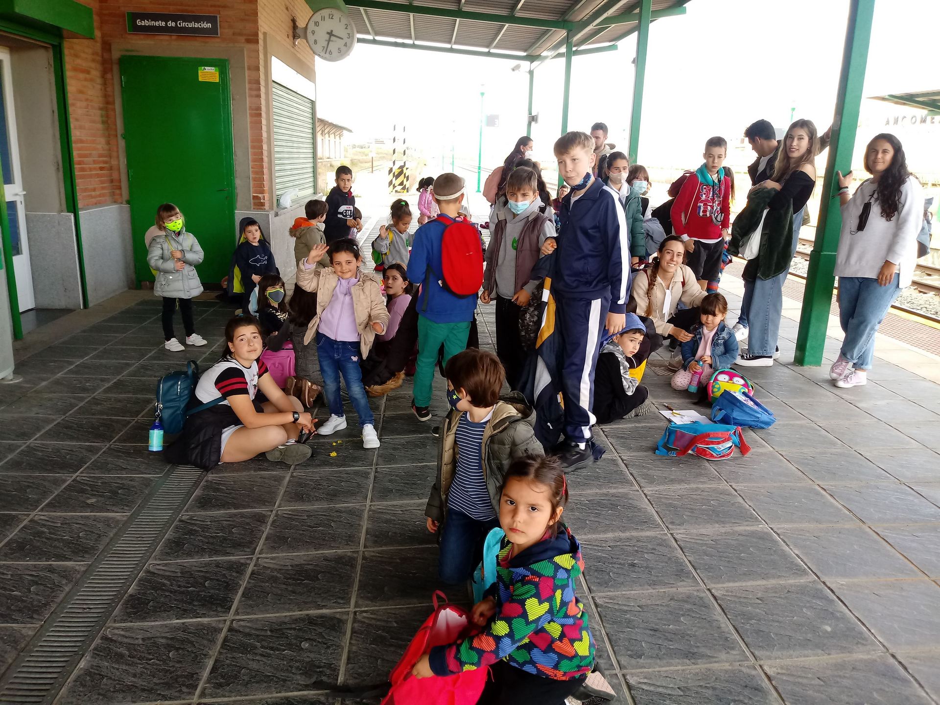 excursion_en_tren_18_20220411_1225798597.jpg