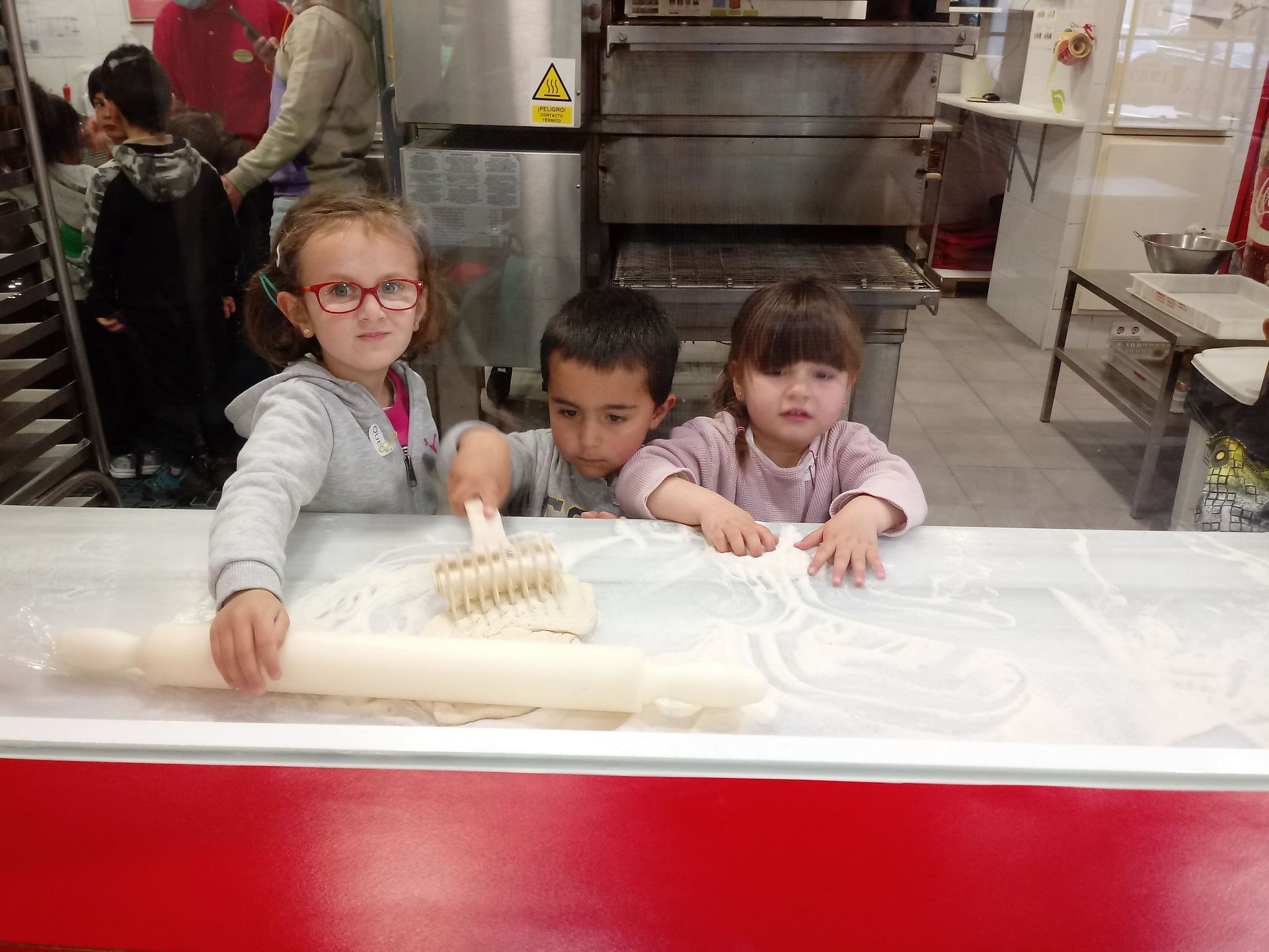 excursion_en_tren_18_20220411_2034921964.jpg