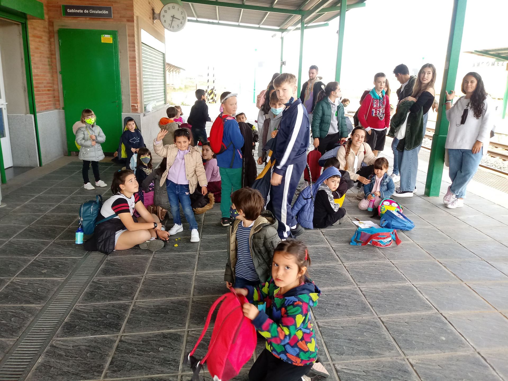 excursion_en_tren_19_20220411_1161567416.jpg