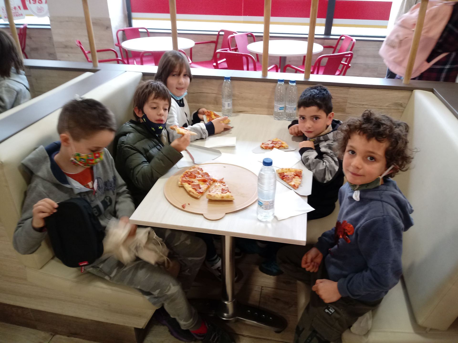 excursion_en_tren_20_20220411_1027365314.jpg