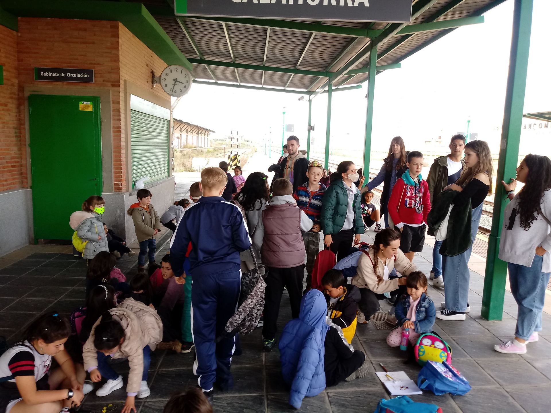 excursion_en_tren_20_20220411_1554357400.jpg